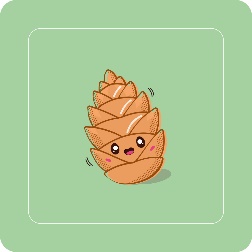 Une image contenant clipart, dessin, illustration, dessin humoristique

Description générée automatiquement