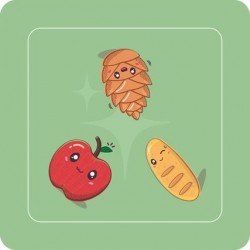 Une image contenant dessin, Dessin d’enfant, clipart, illustration

Description générée automatiquement