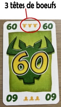 Une image contenant texte, dessin humoristique, vert, clipart

Description générée automatiquement