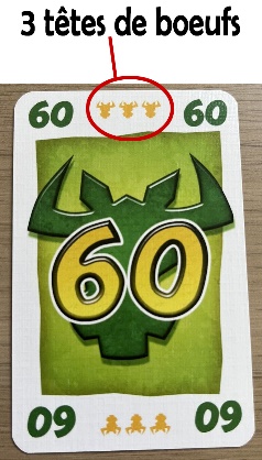 Une image contenant texte, dessin humoristique, vert, clipart

Description générée automatiquement