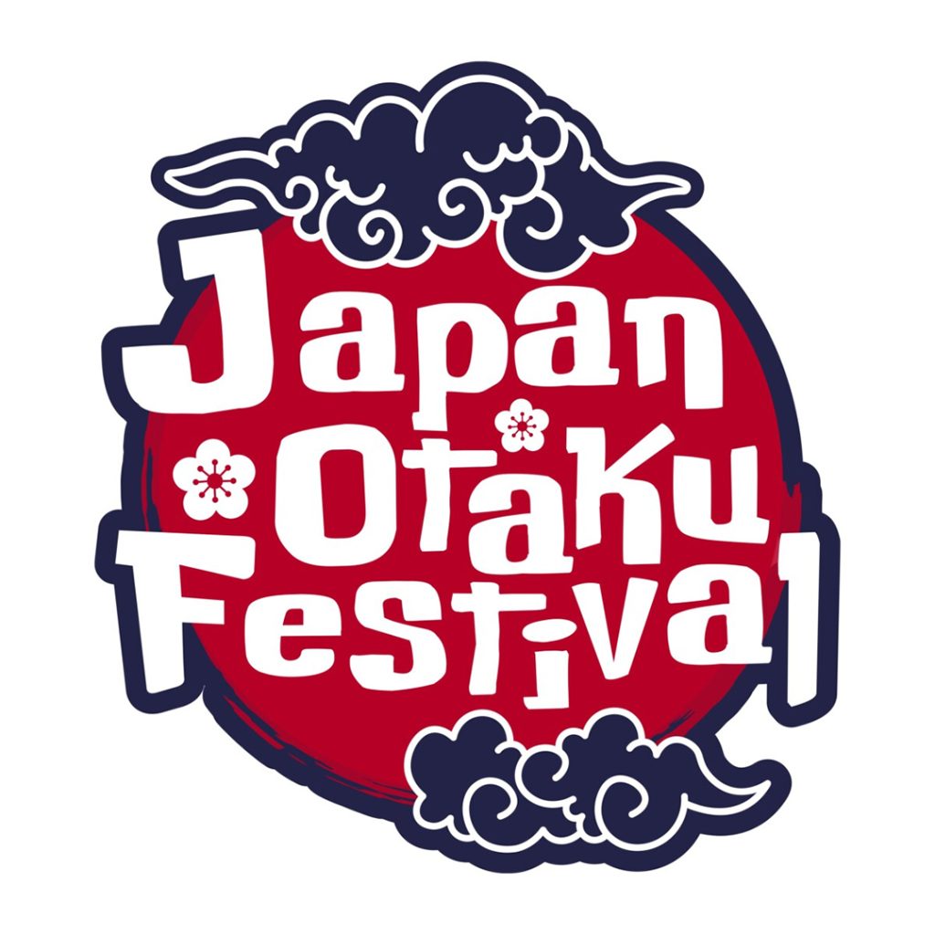 Terminé – Grand Jeu Concours Japan Otaku Festival de Poitiers – 50 Pass Week End pour deux à Gagner
