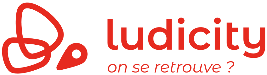 ludicity